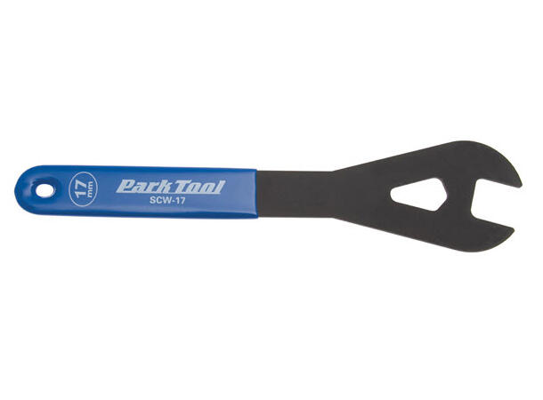 Park Tool Konusnøkkel 17mm SCW-17